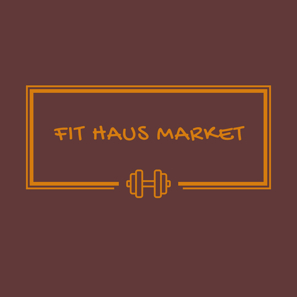 FIT HAUS MARKET